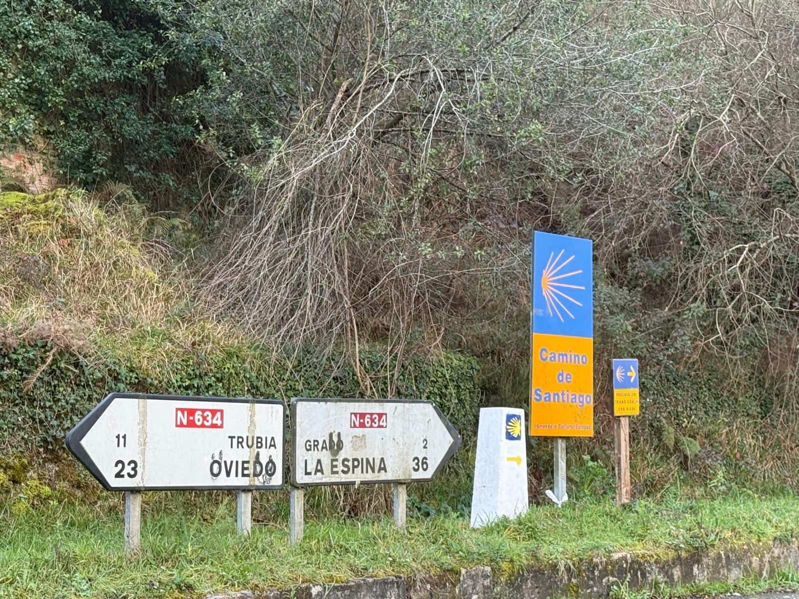 5 Zimmer Reihenhaus zu verkaufen in Grado mit Garage - 50.000 € (Ref: 9536264)