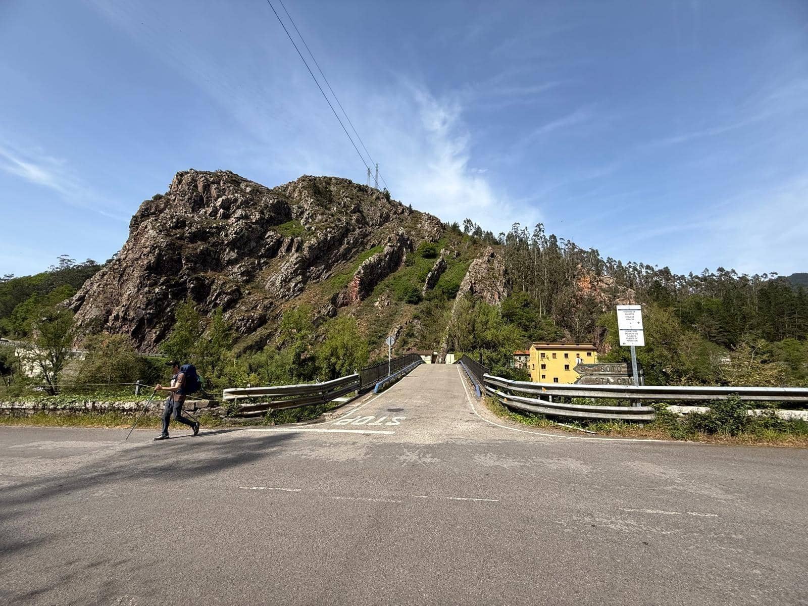 5 Zimmer Reihenhaus zu verkaufen in Grado mit Garage - 50.000 € (Ref: 9536264)