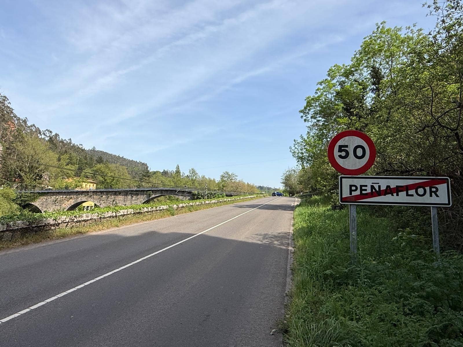 5 Zimmer Reihenhaus zu verkaufen in Grado mit Garage - 50.000 € (Ref: 9536264)