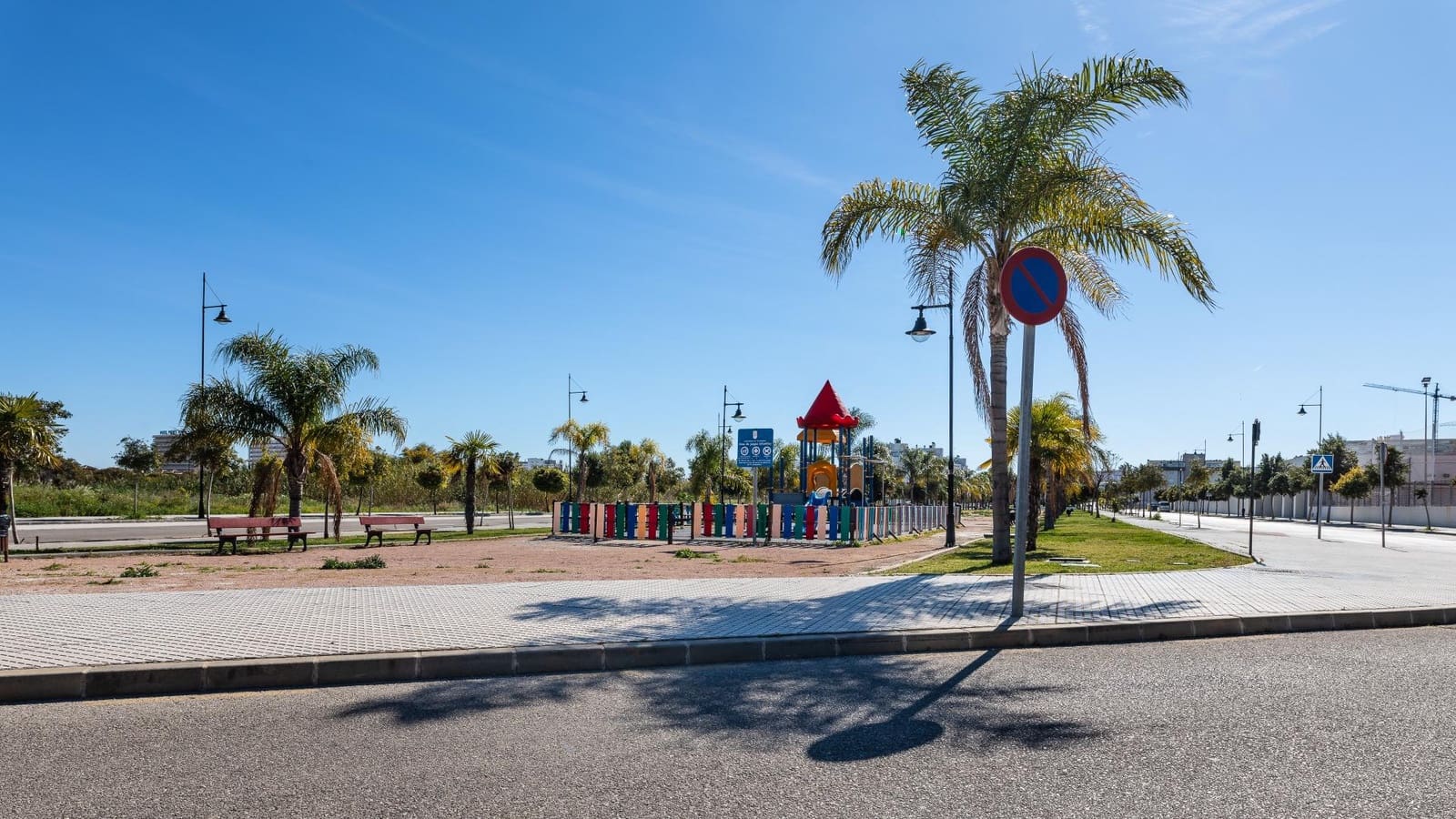 1 camera da letto Monolocale in vendita in Torremolinos con piscina - 190.000 € (Rif: 9541620)