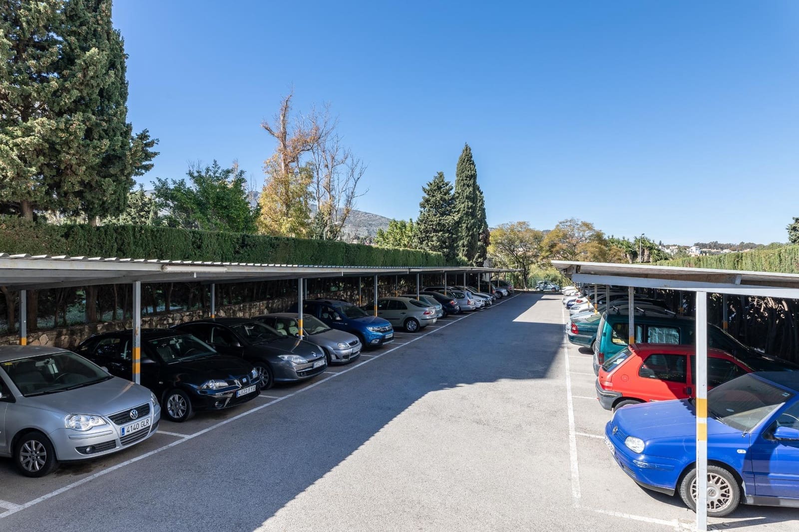 1 camera da letto Monolocale in vendita in Torremolinos con piscina - 190.000 € (Rif: 9541620)