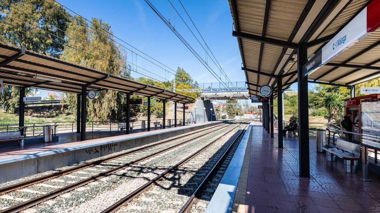 1 camera da letto Monolocale in vendita in Torremolinos con piscina - 190.000 € (Rif: 9541620)