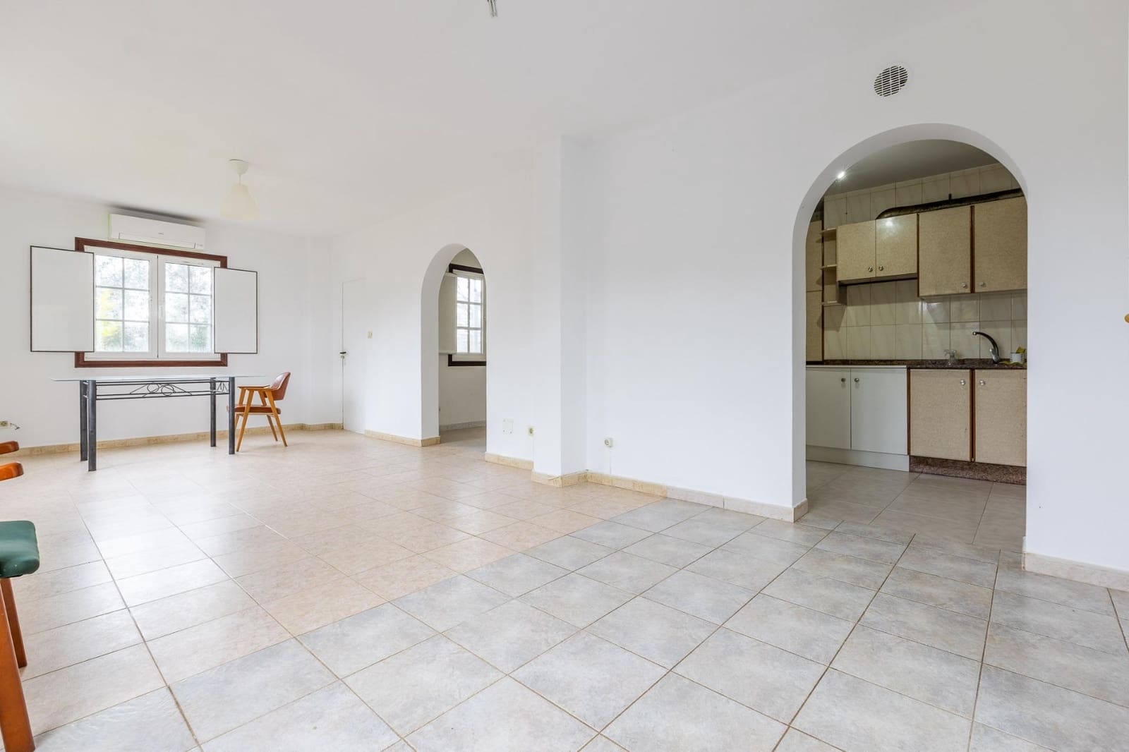 7 sypialnia Willa na sprzedaż w Carral z garażem - 300 000 € (Ref: 9541621)