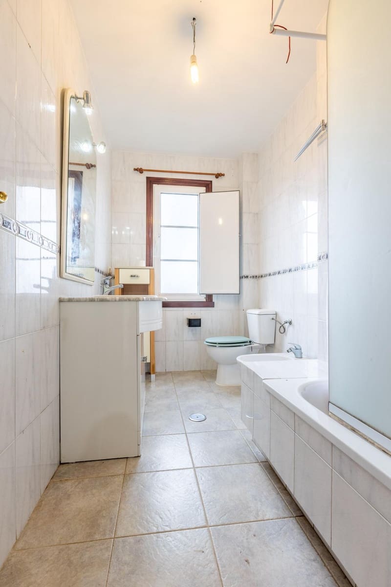 7 sypialnia Willa na sprzedaż w Carral z garażem - 300 000 € (Ref: 9541621)