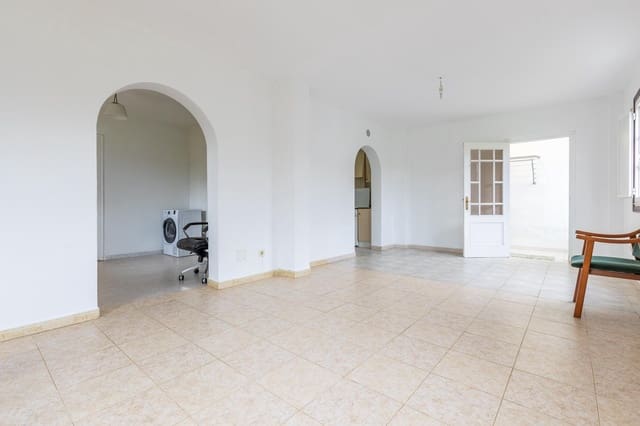 7 sypialnia Willa na sprzedaż w Carral z garażem - 300 000 € (Ref: 9541621)