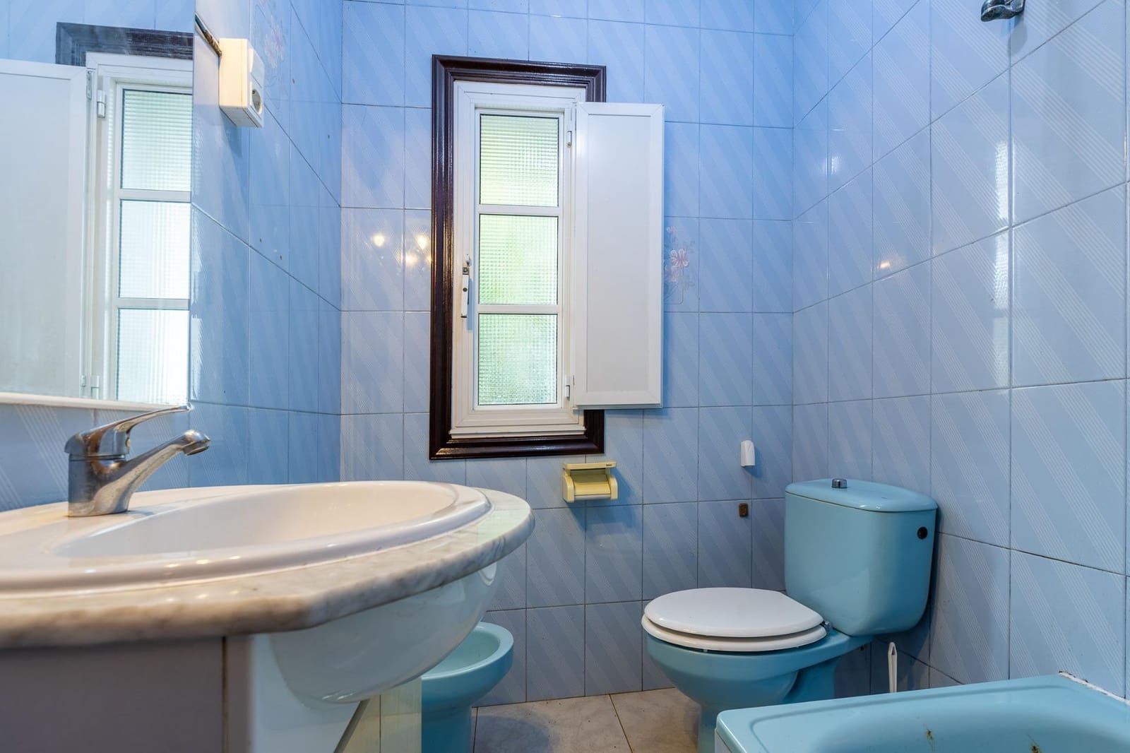 7 sypialnia Willa na sprzedaż w Carral z garażem - 300 000 € (Ref: 9541621)