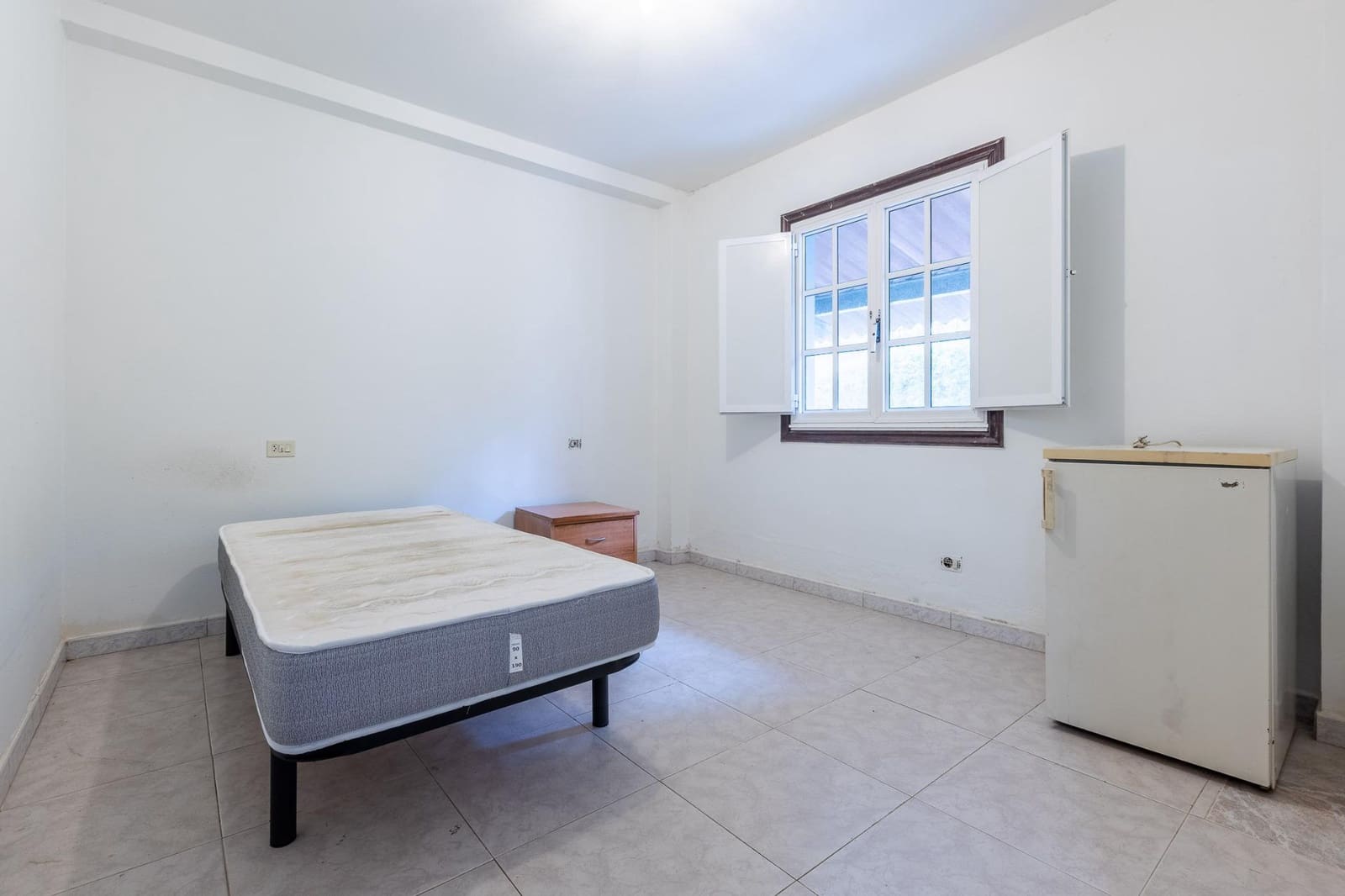 7 sypialnia Willa na sprzedaż w Carral z garażem - 300 000 € (Ref: 9541621)