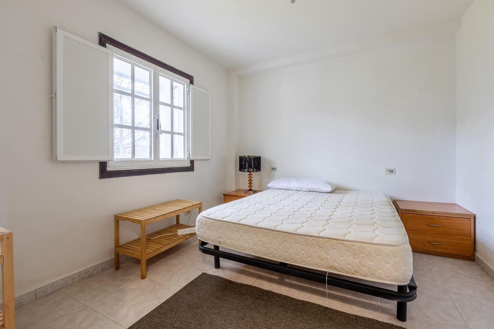 7 sypialnia Willa na sprzedaż w Carral z garażem - 300 000 € (Ref: 9541621)