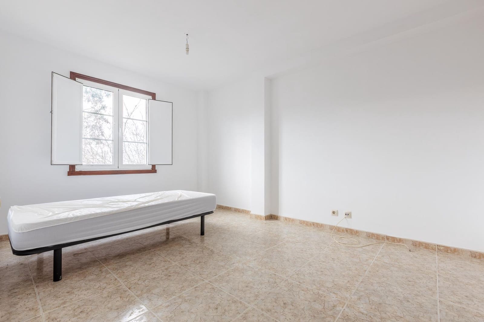 7 sypialnia Willa na sprzedaż w Carral z garażem - 300 000 € (Ref: 9541621)