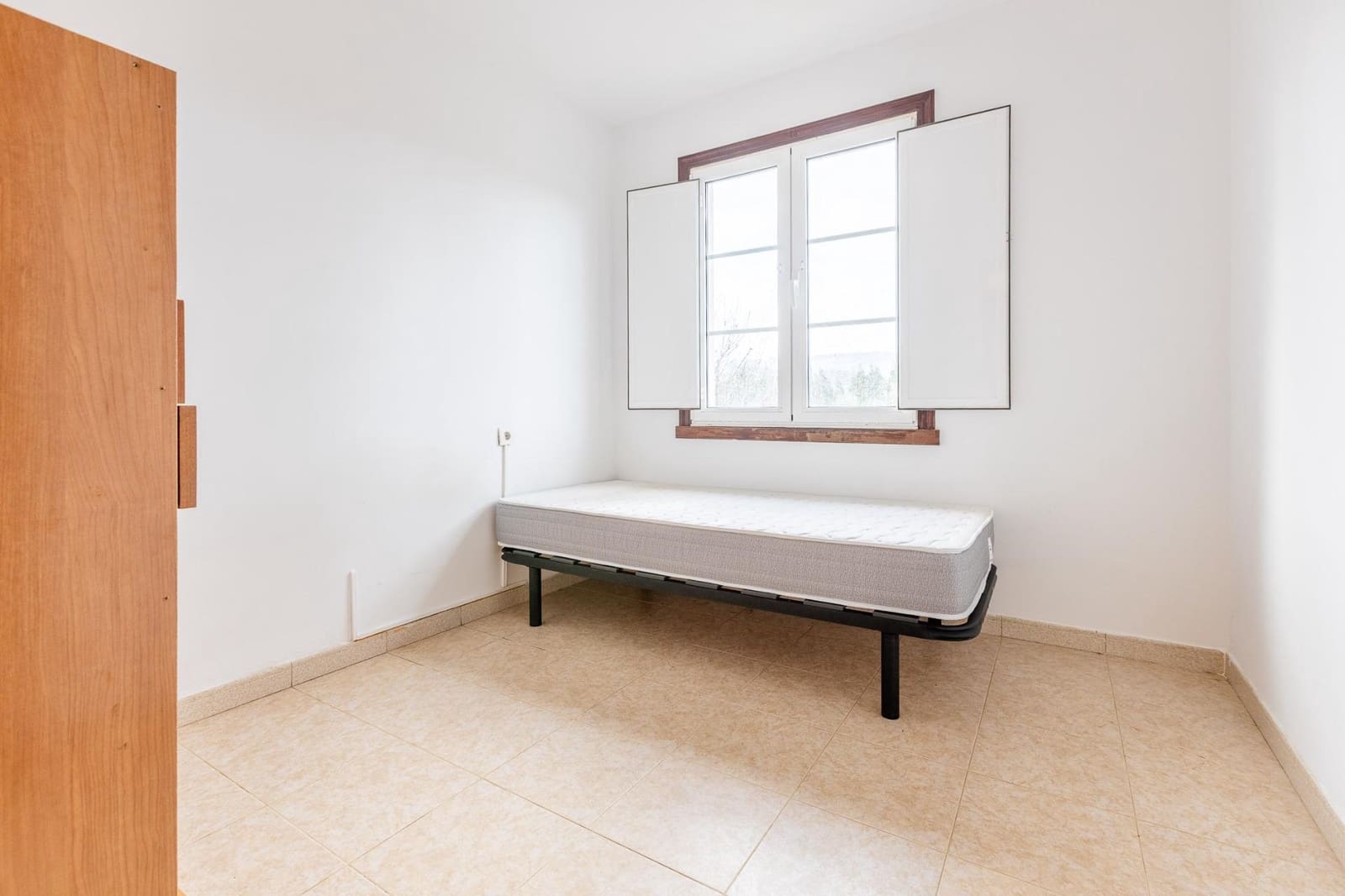 7 sypialnia Willa na sprzedaż w Carral z garażem - 300 000 € (Ref: 9541621)