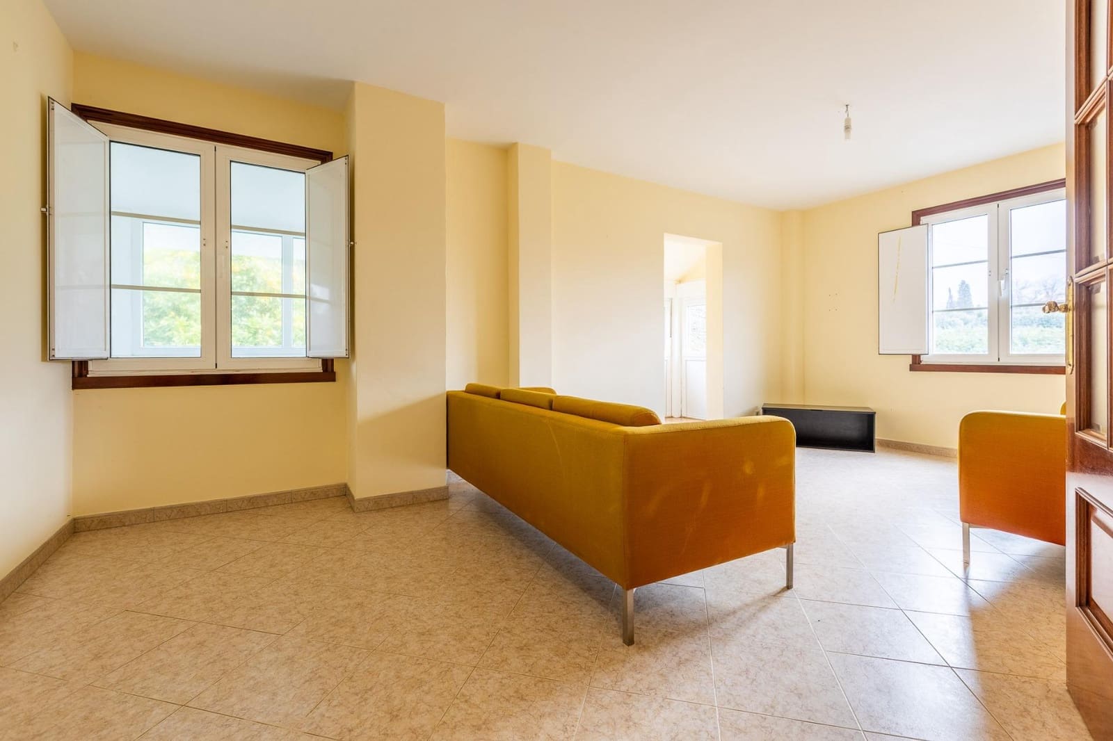 7 sypialnia Willa na sprzedaż w Carral z garażem - 300 000 € (Ref: 9541621)