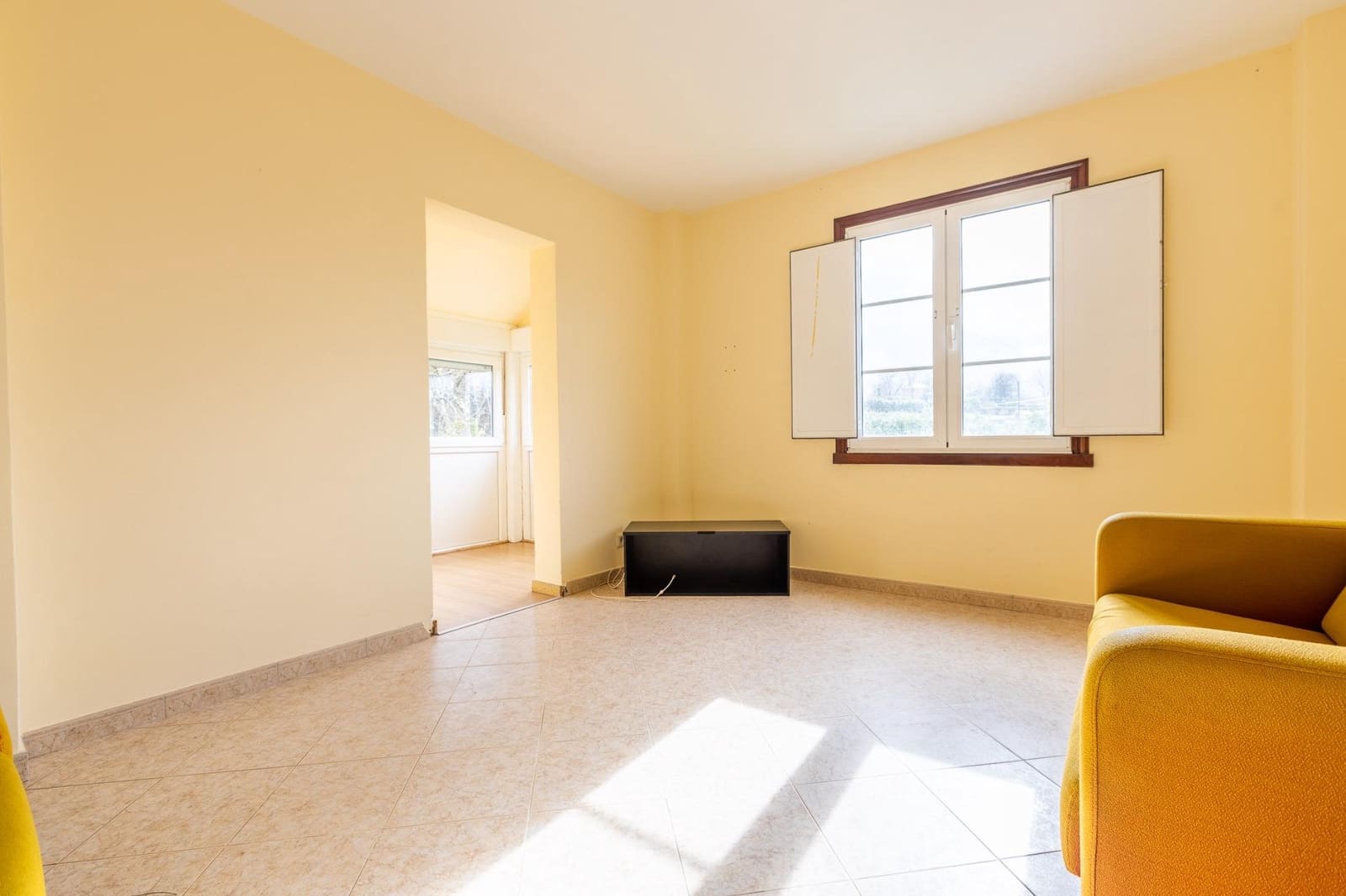 7 sypialnia Willa na sprzedaż w Carral z garażem - 300 000 € (Ref: 9541621)