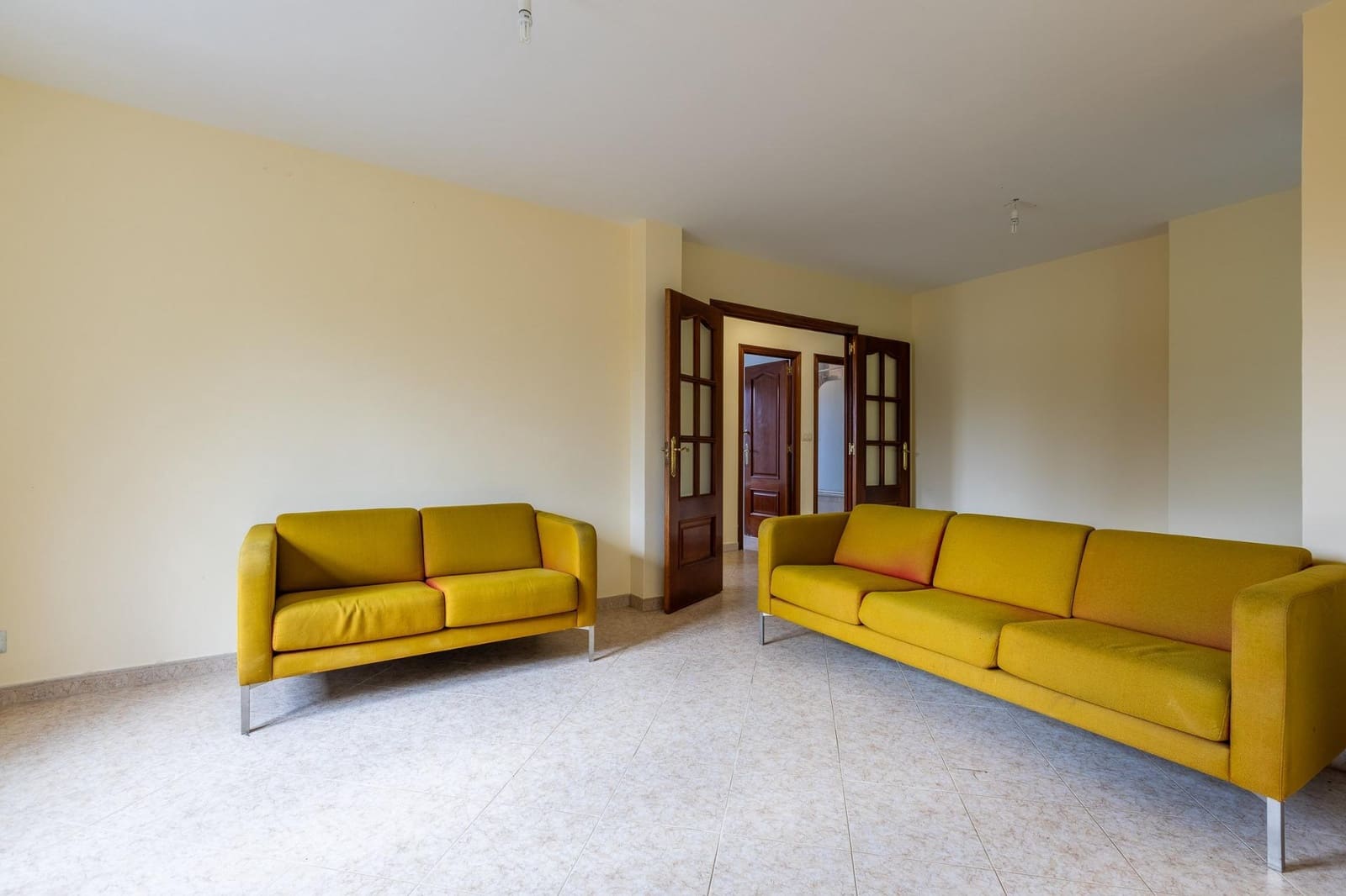 7 sypialnia Willa na sprzedaż w Carral z garażem - 300 000 € (Ref: 9541621)