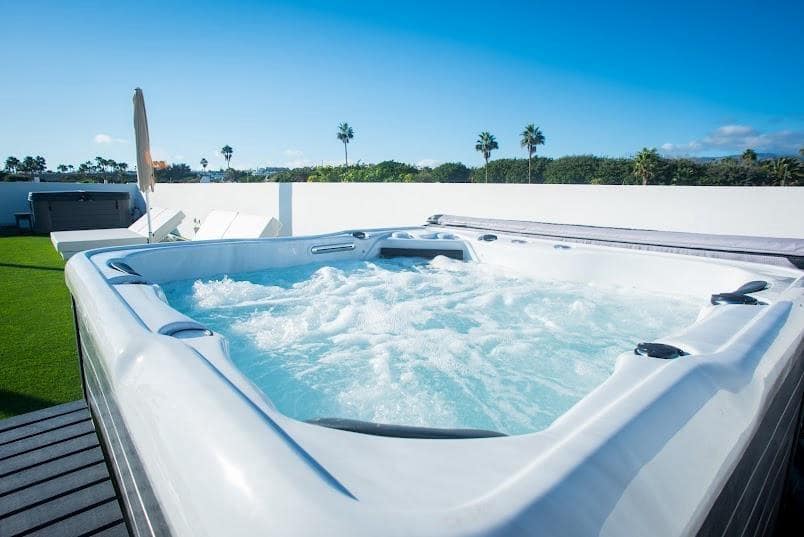 24 camera da letto Hotel in vendita in Las Palmas de Gran Canaria - 4.200.000 € (Rif: 9541623)