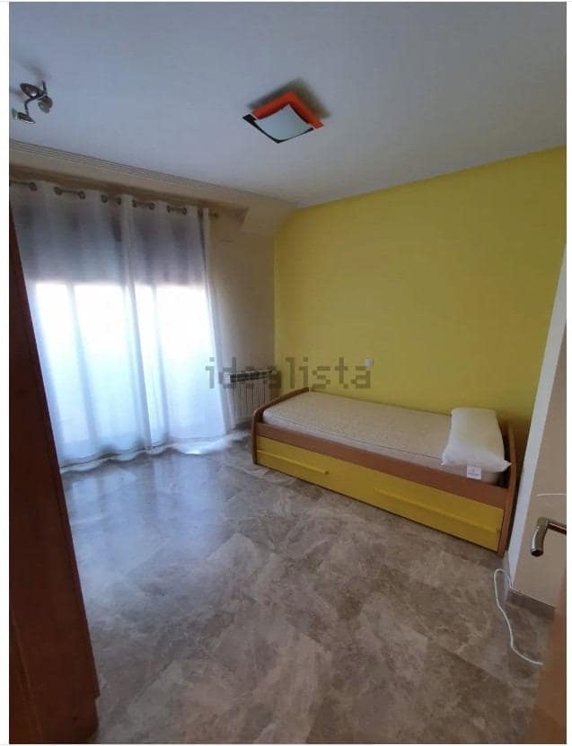 2 quarto Apartamento para venda em Cidade Real cidade - 225 000 € (Ref: 9543828)