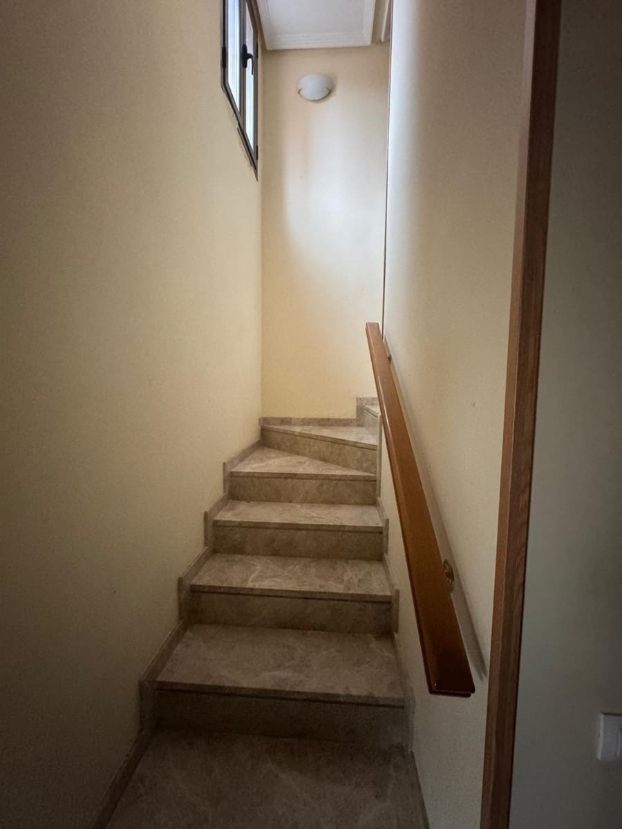 2 quarto Apartamento para venda em Cidade Real cidade - 225 000 € (Ref: 9543828)