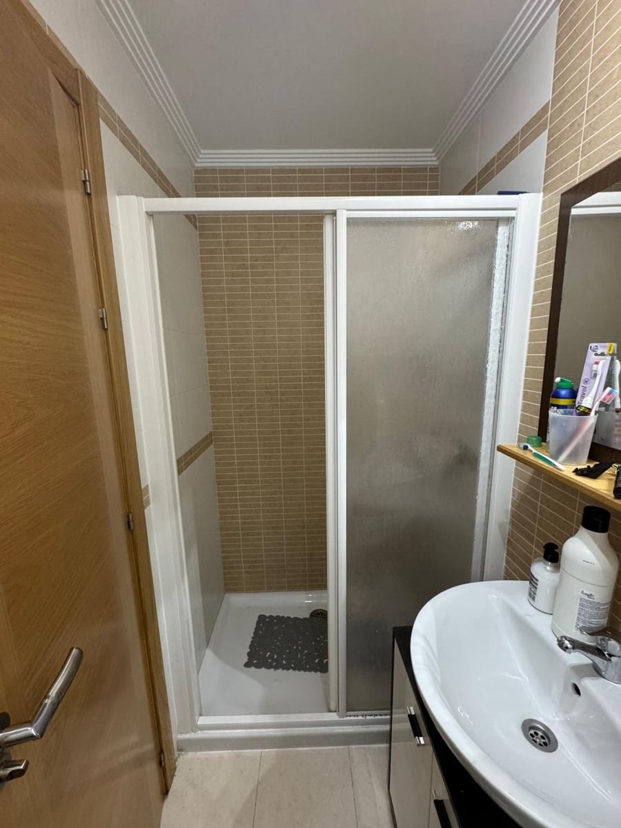 2 quarto Apartamento para venda em Cidade Real cidade - 225 000 € (Ref: 9543828)