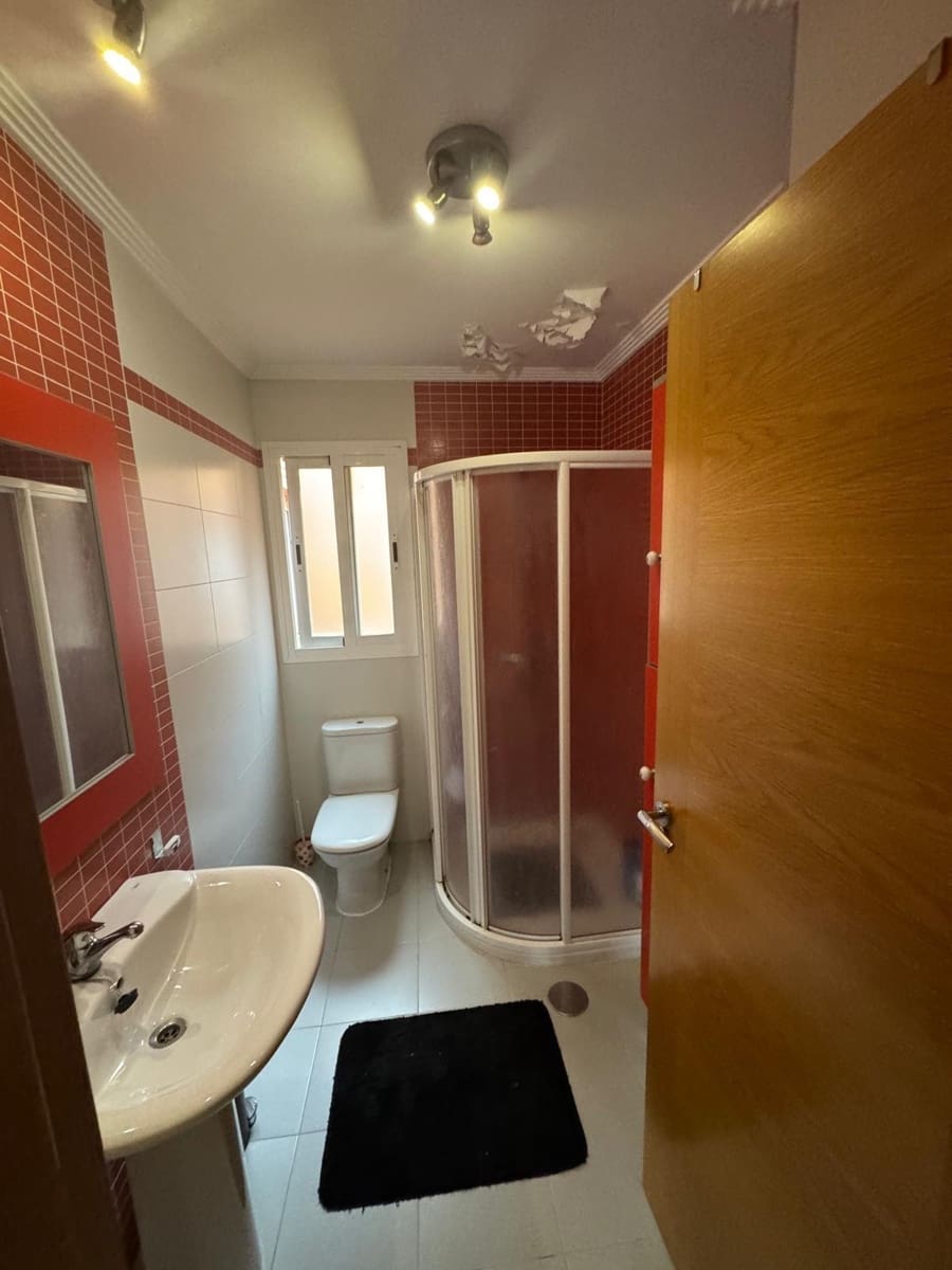 2 quarto Apartamento para venda em Cidade Real cidade - 225 000 € (Ref: 9543828)