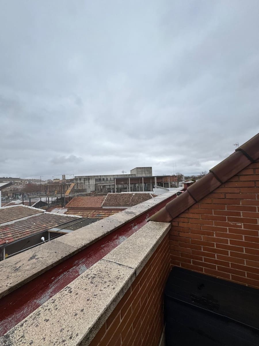 2 quarto Apartamento para venda em Cidade Real cidade - 225 000 € (Ref: 9543828)