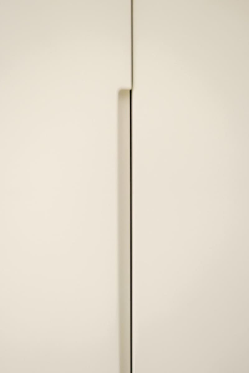 2 bedroom Apartment for sale in Burgos city with garage - € 500,000 (Ref: 9543829)