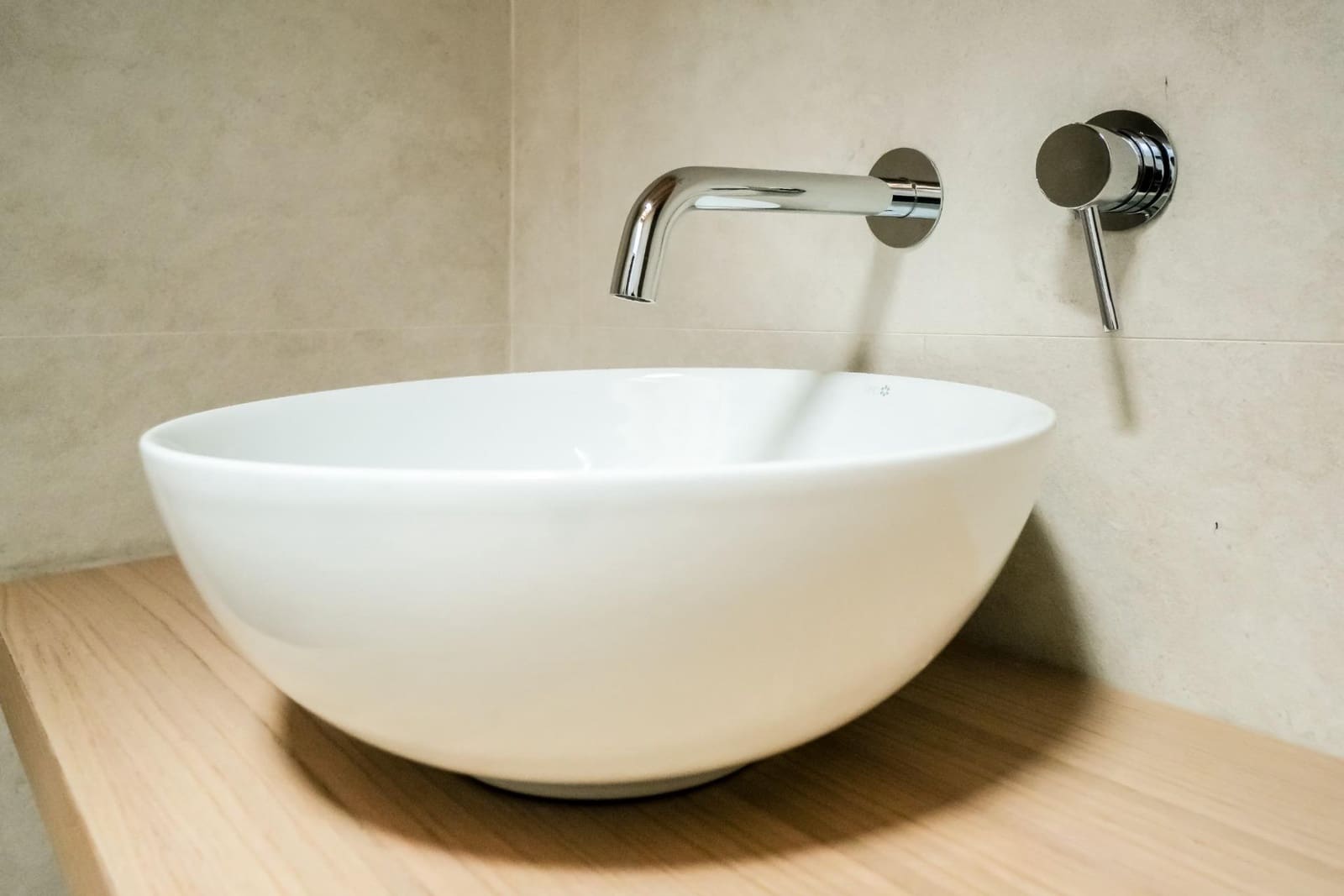 2 bedroom Apartment for sale in Burgos city with garage - € 500,000 (Ref: 9543829)