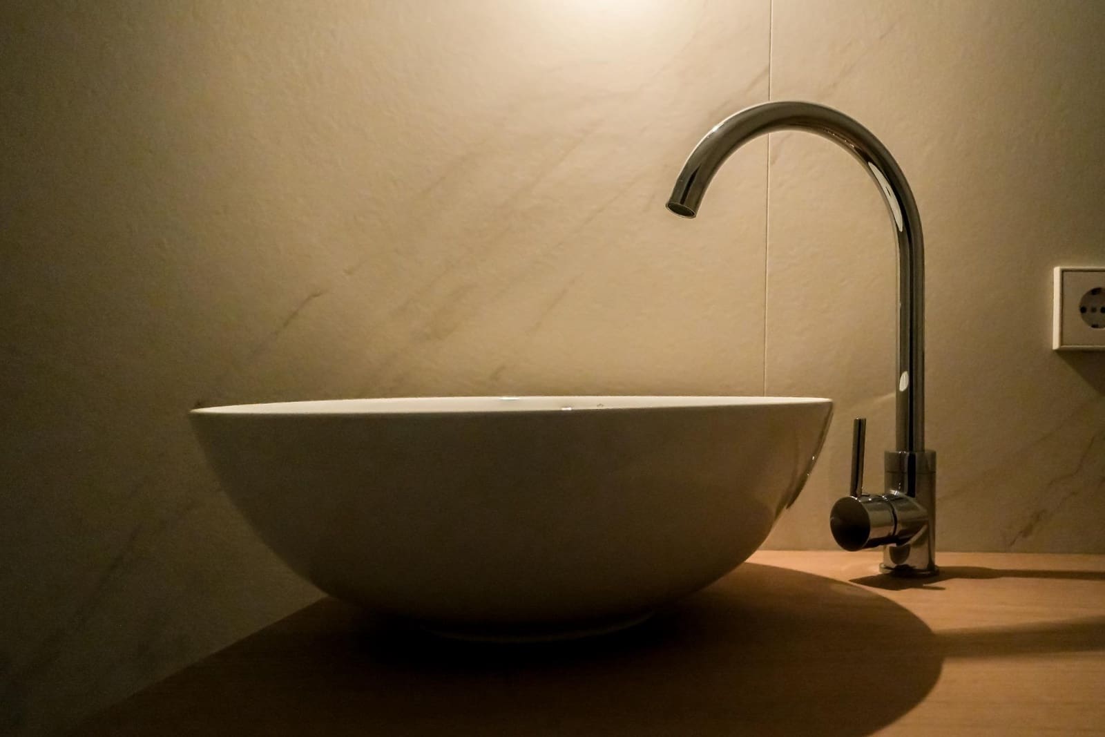 2 bedroom Apartment for sale in Burgos city with garage - € 500,000 (Ref: 9543829)