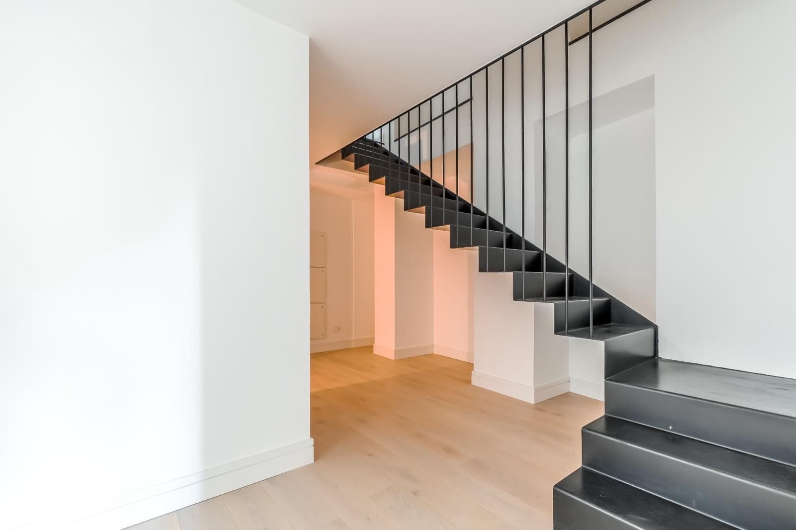 2 bedroom Apartment for sale in Burgos city with garage - € 500,000 (Ref: 9543829)