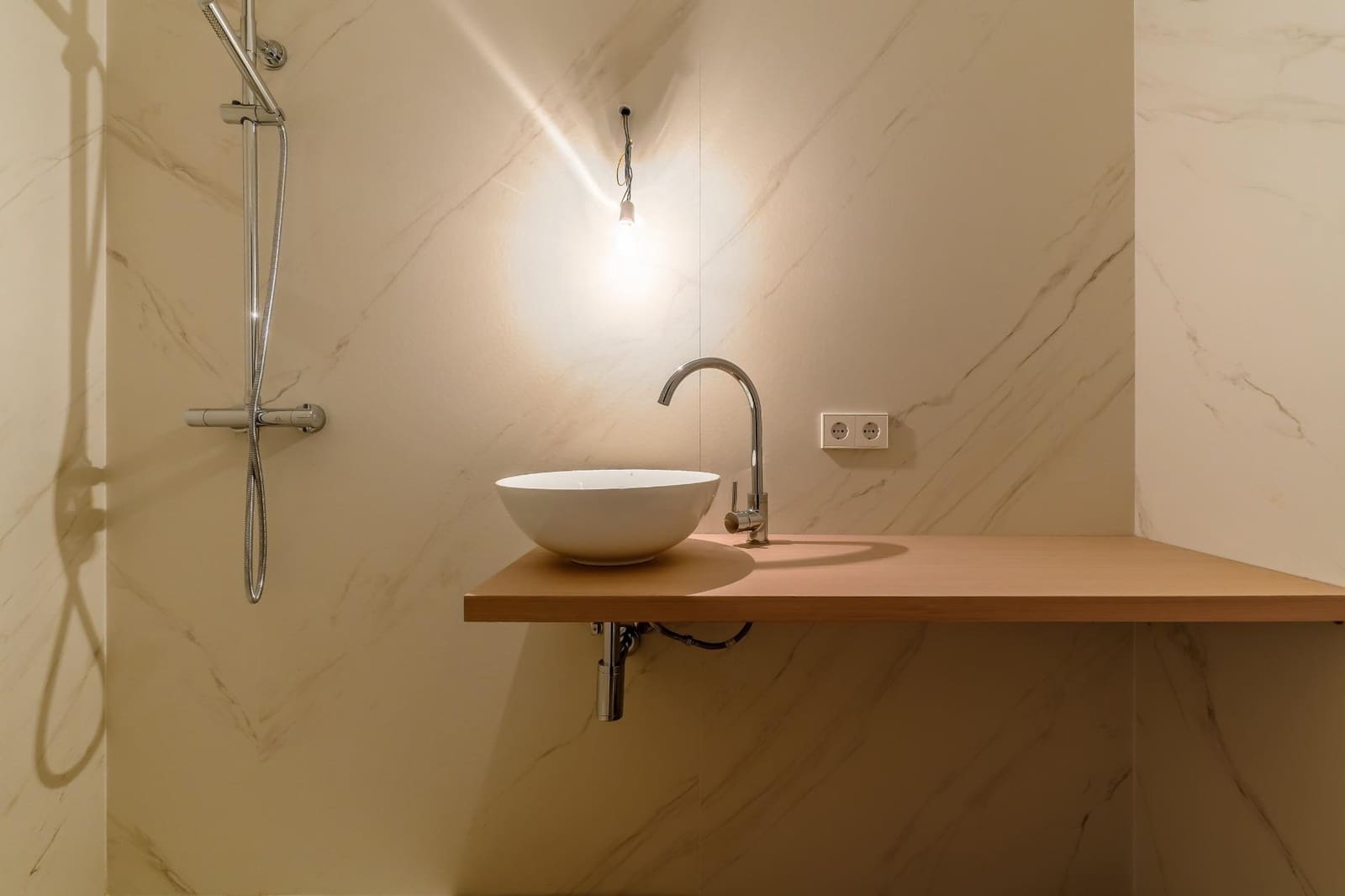 2 bedroom Apartment for sale in Burgos city with garage - € 500,000 (Ref: 9543829)