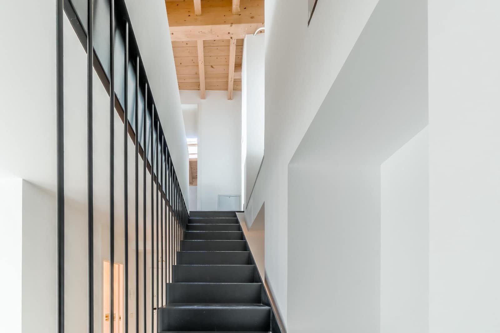 2 bedroom Apartment for sale in Burgos city with garage - € 500,000 (Ref: 9543829)