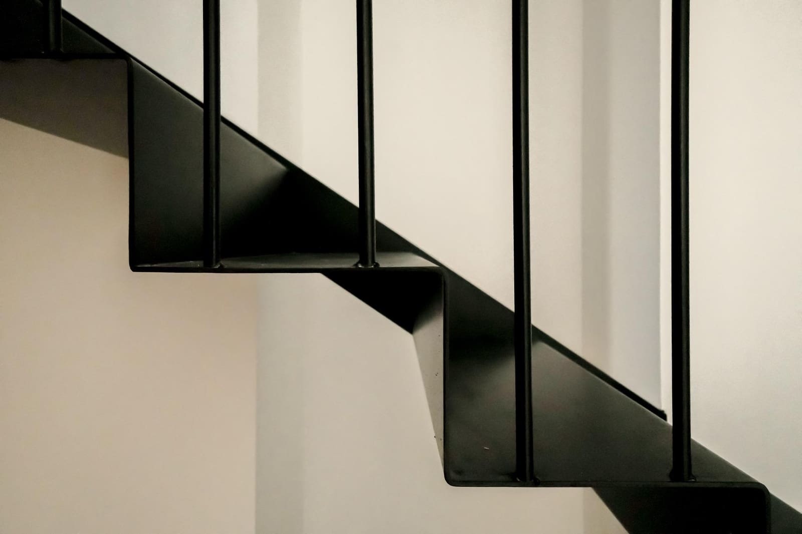 2 bedroom Apartment for sale in Burgos city with garage - € 500,000 (Ref: 9543829)