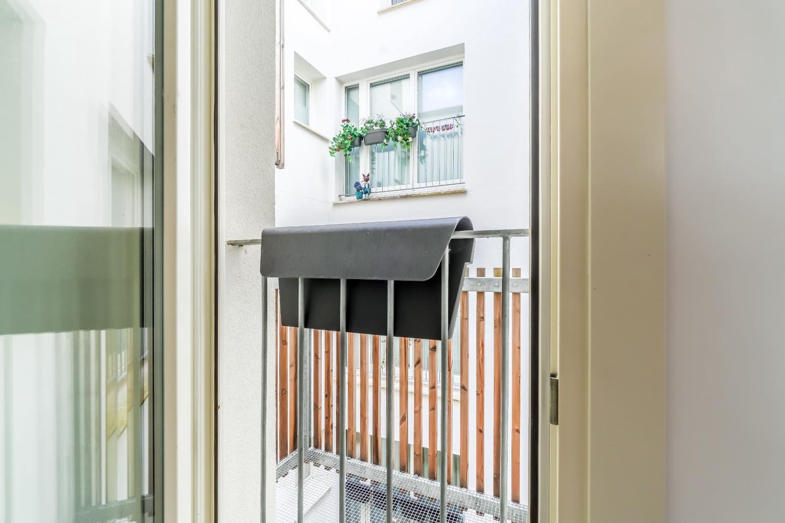 2 bedroom Apartment for sale in Burgos city with garage - € 500,000 (Ref: 9543829)