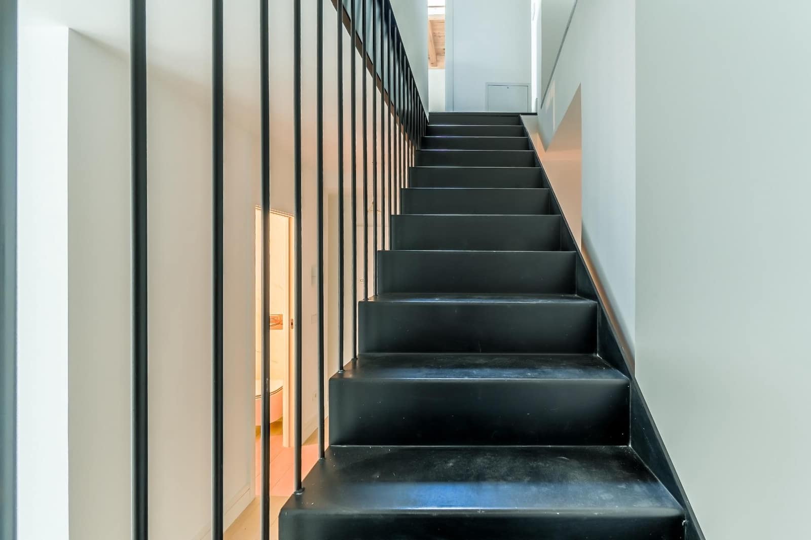 2 bedroom Apartment for sale in Burgos city with garage - € 500,000 (Ref: 9543829)