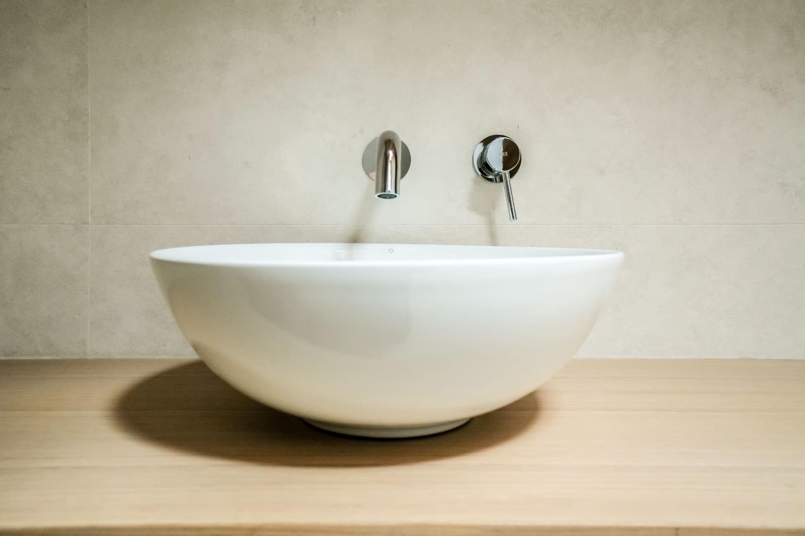 2 bedroom Apartment for sale in Burgos city with garage - € 500,000 (Ref: 9543829)