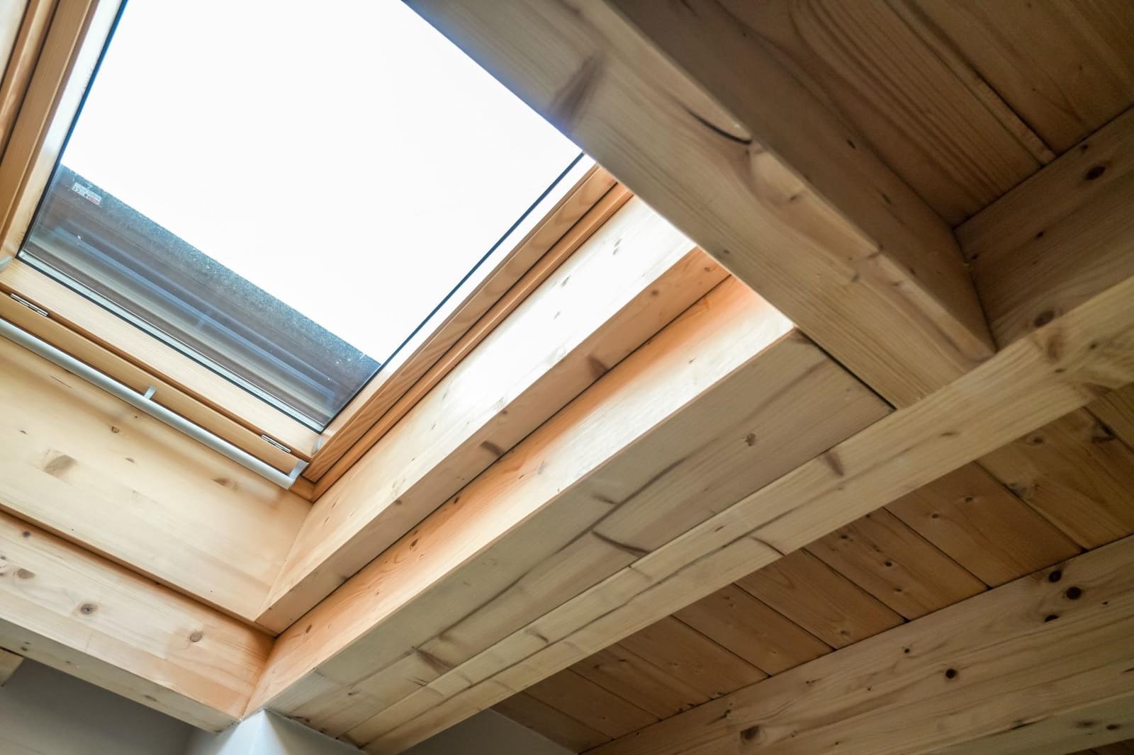 2 bedroom Apartment for sale in Burgos city with garage - € 500,000 (Ref: 9543829)