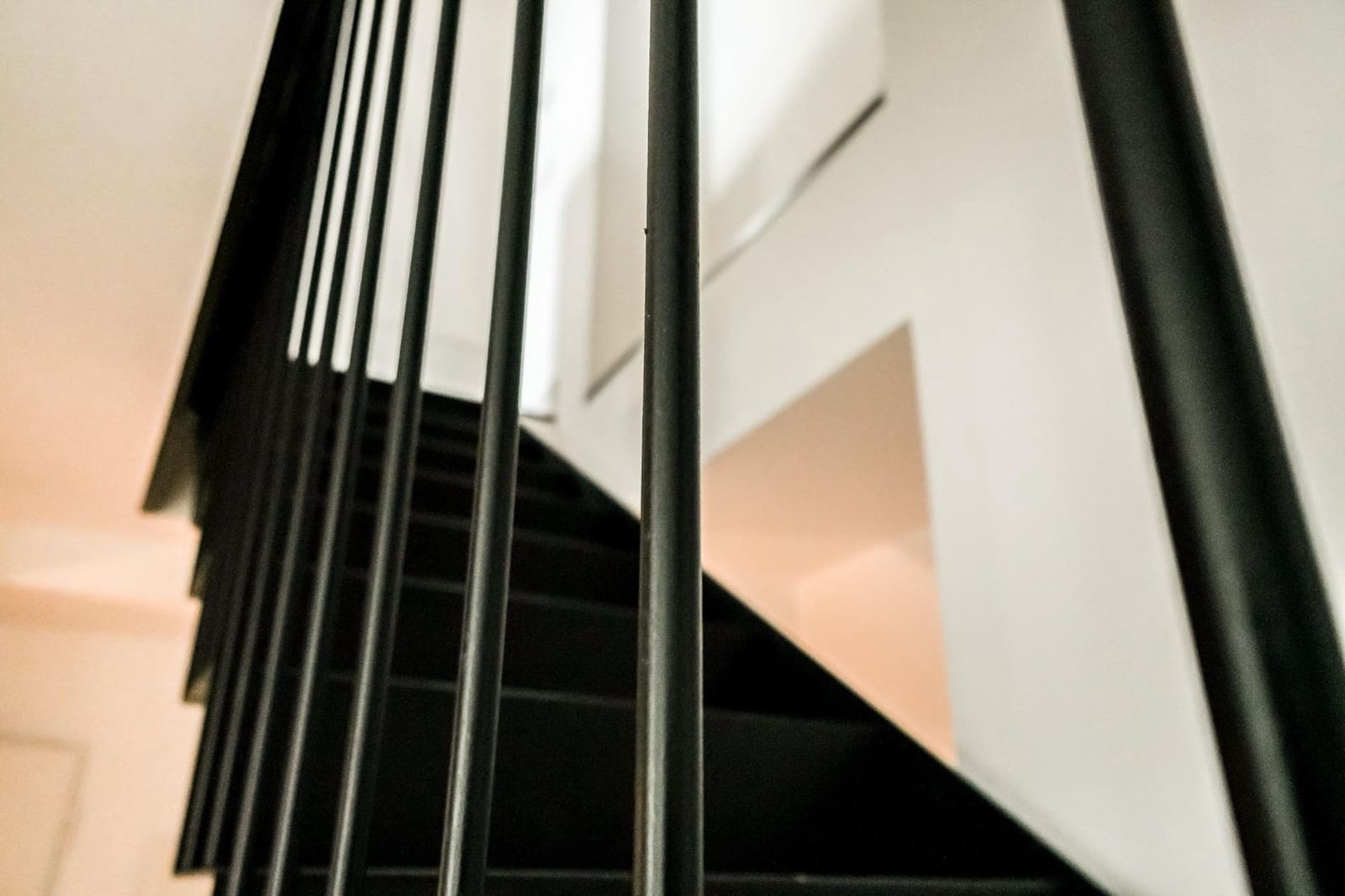 2 bedroom Apartment for sale in Burgos city with garage - € 500,000 (Ref: 9543829)