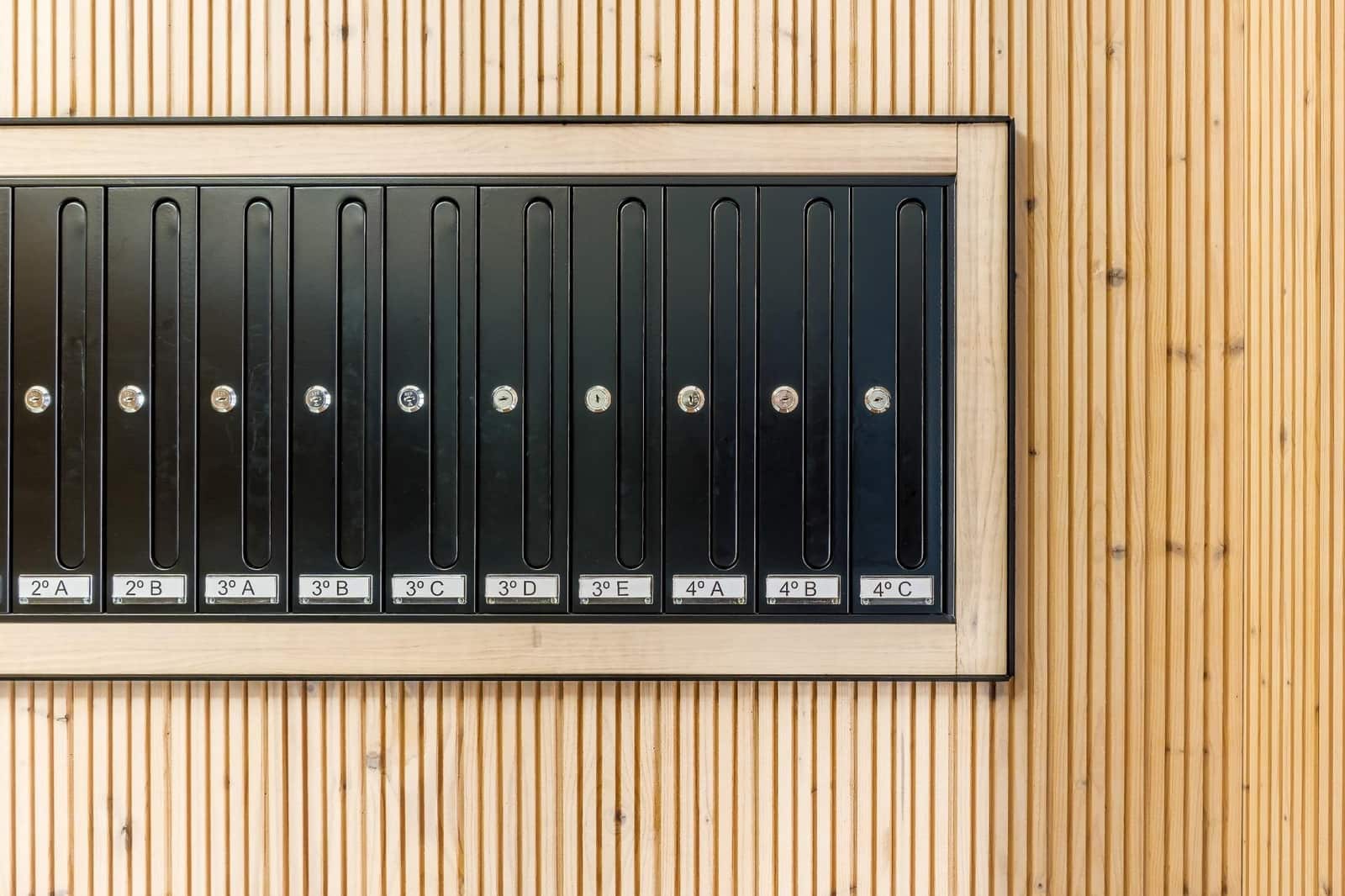 2 bedroom Apartment for sale in Burgos city with garage - € 500,000 (Ref: 9543829)