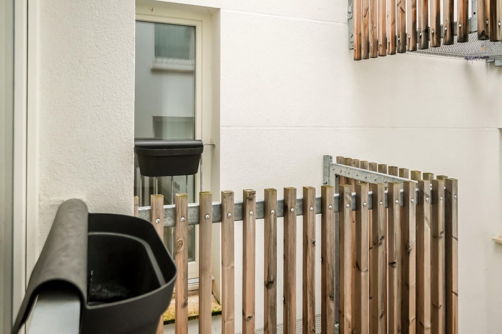 2 bedroom Apartment for sale in Burgos city with garage - € 500,000 (Ref: 9543829)