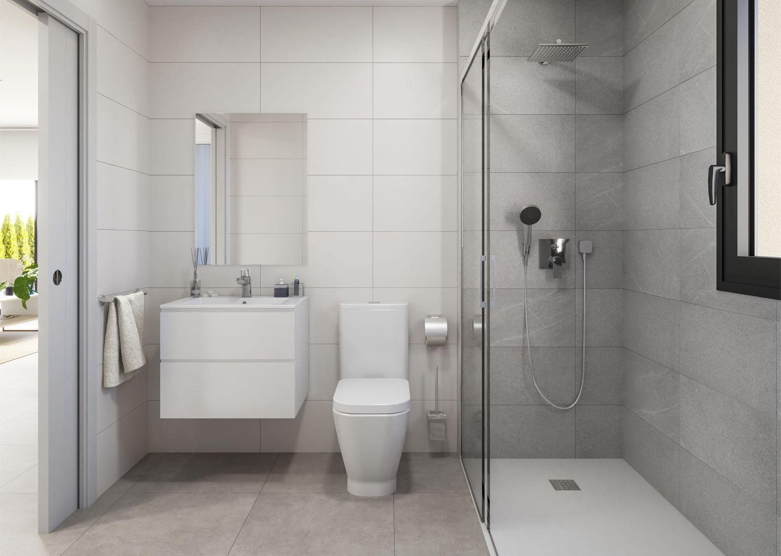 3 bedroom Villa for sale in Vera - € 445,000 (Ref: 9551890)