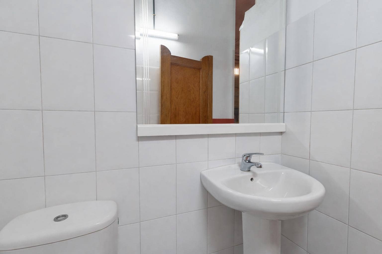 6 bedroom Terraced Villa for sale in Las Palmas de Gran Canaria with garage - € 436,000 (Ref: 9551892)