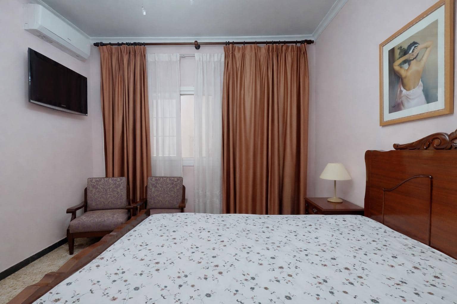 6 bedroom Terraced Villa for sale in Las Palmas de Gran Canaria with garage - € 436,000 (Ref: 9551892)