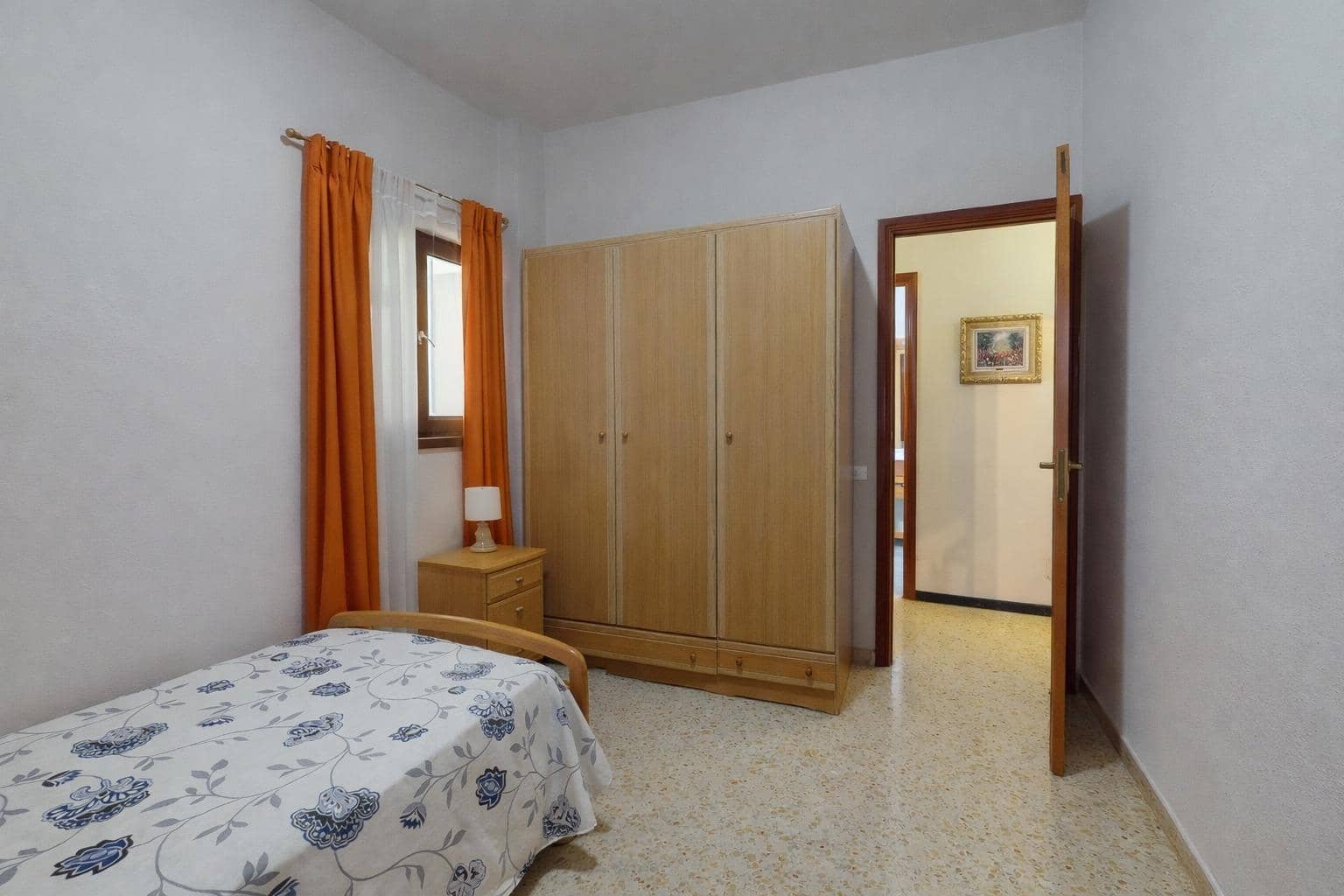 6 bedroom Terraced Villa for sale in Las Palmas de Gran Canaria with garage - € 436,000 (Ref: 9551892)