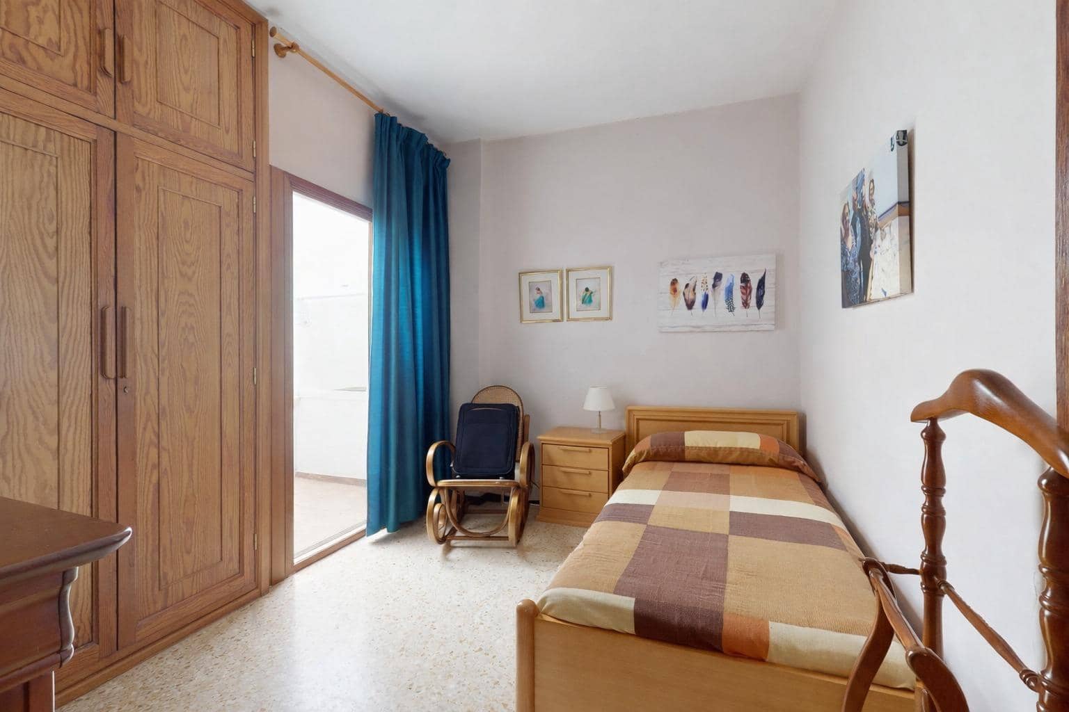 6 bedroom Terraced Villa for sale in Las Palmas de Gran Canaria with garage - € 436,000 (Ref: 9551892)