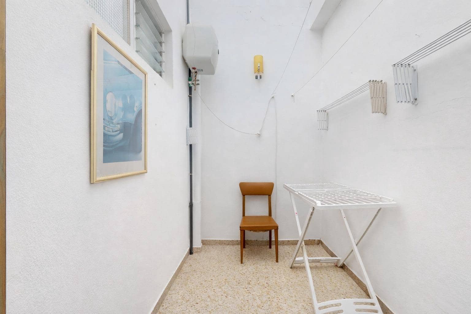 6 bedroom Terraced Villa for sale in Las Palmas de Gran Canaria with garage - € 436,000 (Ref: 9551892)