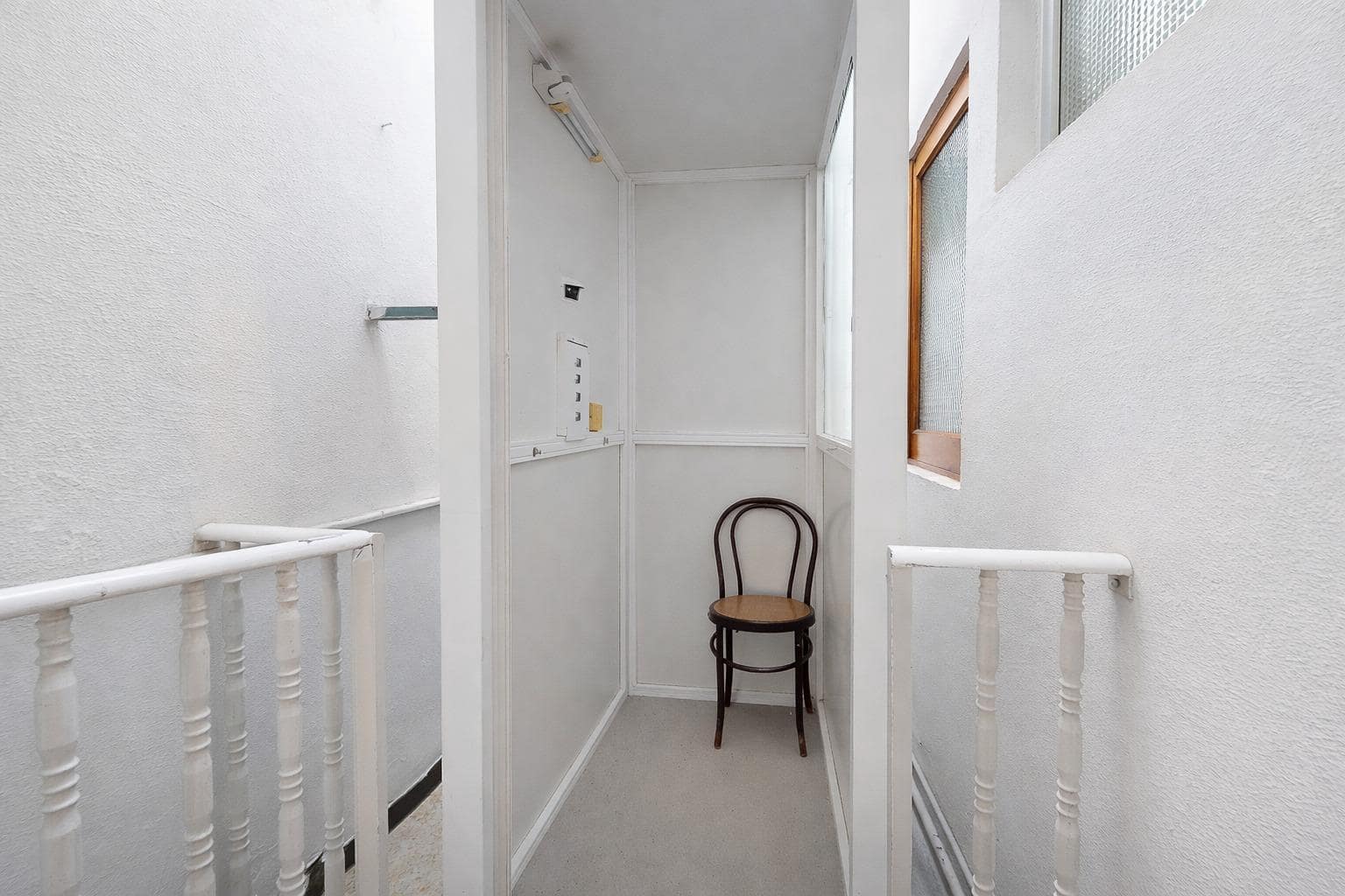 6 bedroom Terraced Villa for sale in Las Palmas de Gran Canaria with garage - € 436,000 (Ref: 9551892)