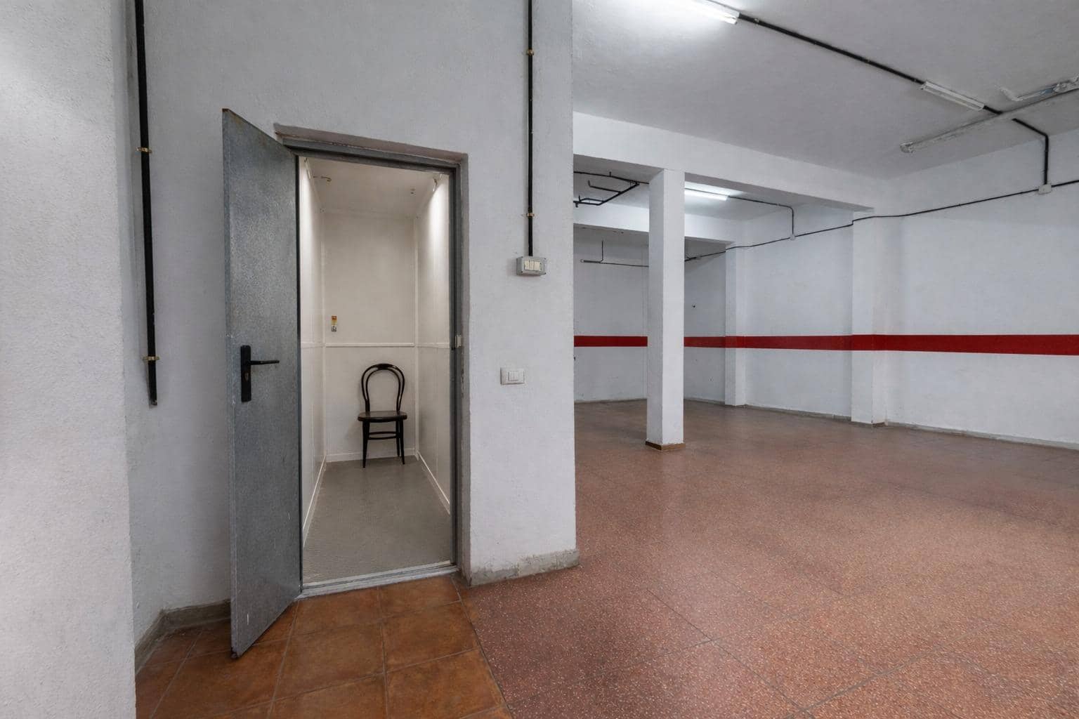 6 bedroom Terraced Villa for sale in Las Palmas de Gran Canaria with garage - € 436,000 (Ref: 9551892)