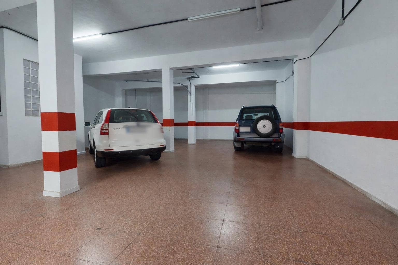 6 bedroom Terraced Villa for sale in Las Palmas de Gran Canaria with garage - € 436,000 (Ref: 9551892)