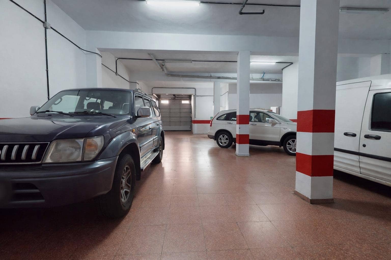 6 bedroom Terraced Villa for sale in Las Palmas de Gran Canaria with garage - € 436,000 (Ref: 9551892)