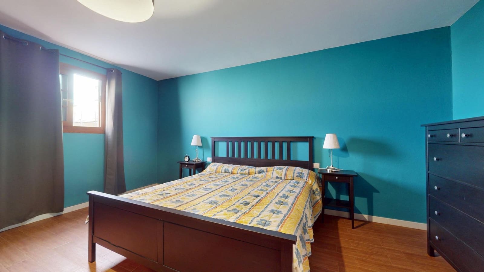 Ubebygd land til salgs i Galdar - € 1 750 000 (Ref: 9551893)