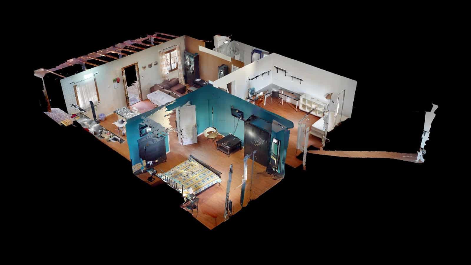 Ubebygd land til salgs i Galdar - € 1 750 000 (Ref: 9551893)