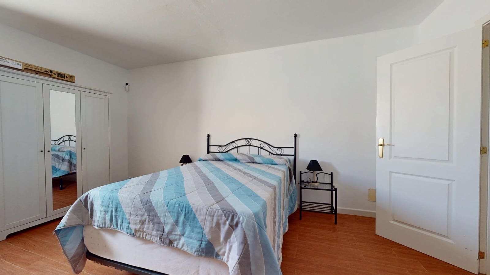 5 camera da letto Finca/Casa di Campagna in vendita in Galdar con garage - 1.750.000 € (Rif: 9551896)